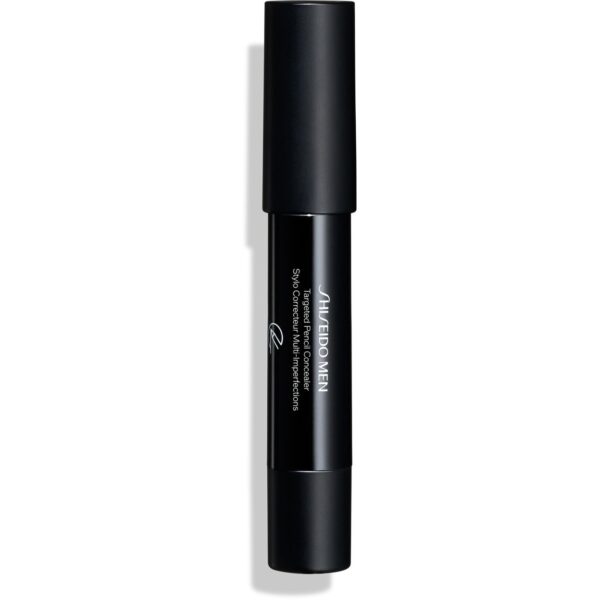 Shiseido Men Targeted Pencil Concealer Dark