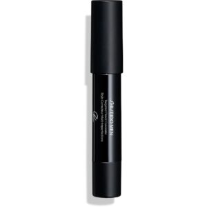 Shiseido Men Targeted Pencil Concealer Light