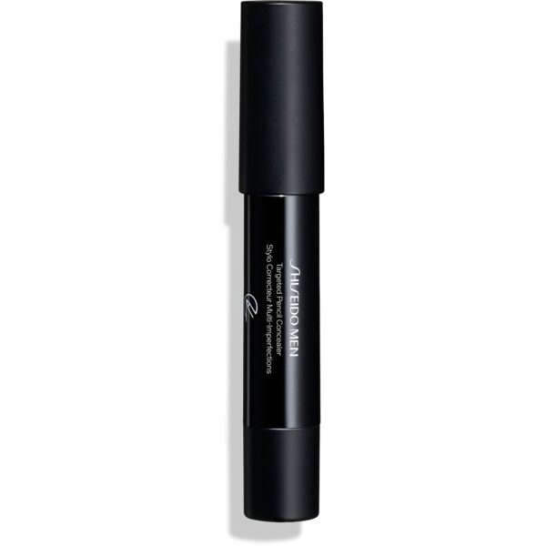 Shiseido Men Targeted Pencil Concealer Medium