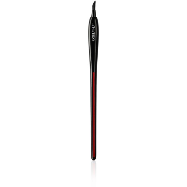 Shiseido Katana Fude Eye Lining Brush