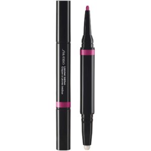 Shiseido LipLiner InkDuo 10 Violet