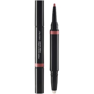 Shiseido LipLiner InkDuo 03 Mauve