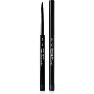 Shiseido MicroLiner 04 Navy