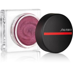 Shiseido Minimalist Whipped Powder Blush 05 Ayao