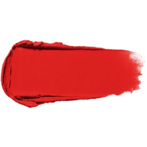 Shiseido ModernMatte Powder Lipstick 510 Night Life