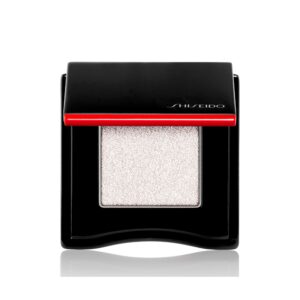 Shiseido POP PowderGel Eye Shadow 01 Shin-Shin Crystal