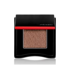 Shiseido POP PowderGel Eye Shadow 04 Sube-Sube Beige