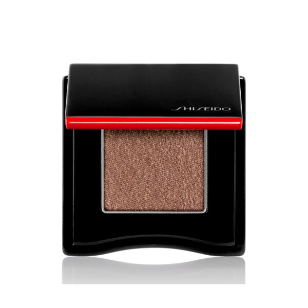 Shiseido POP PowderGel Eye Shadow 04 Sube-Sube Beige