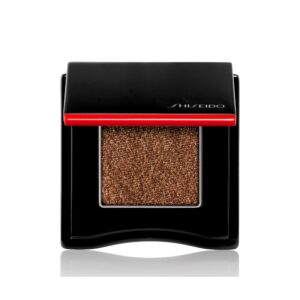 Shiseido POP PowderGel Eye Shadow 05 Zoku-Zoku Brown