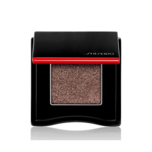 Shiseido POP PowderGel Eye Shadow 08 Suru-Suru Taupe