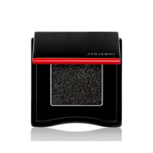 Shiseido POP PowderGel Eye Shadow 09 Dododo Black