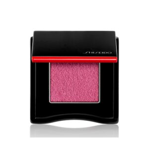 Shiseido POP PowderGel Eye Shadow 11 Waku-Waku Pink