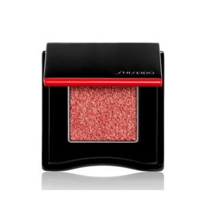 Shiseido POP PowderGel Eye Shadow 14 Kura-Kura Coral