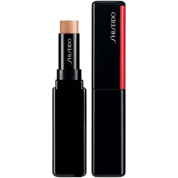 Shiseido Synchro Skin Correcting GelStick Concealer 203 Light