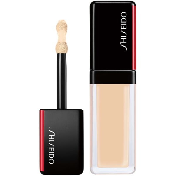 Shiseido Synchro Skin Self-Refreshing Concealer 102 Fair