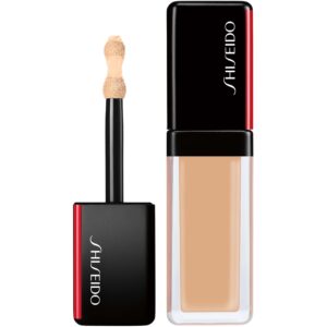 Shiseido Synchro Skin Self-Refreshing Concealer 203 Light