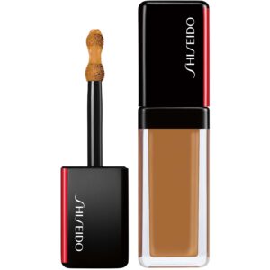 Shiseido Synchro Skin Self-Refreshing Concealer 402 Tan