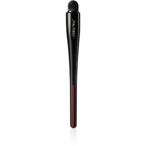 Shiseido Tsutsu Fude Concealer Brush