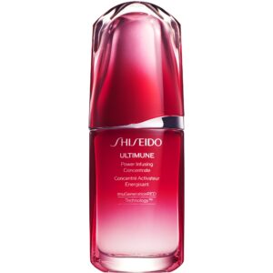 Shiseido Ultimune Power Infusing Concentrate 50 ml