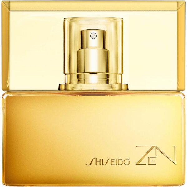 Shiseido ZEN Eau de Parfum 50 ml