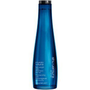 Shu Uemura Muroto Volume  Shampoo  300 ml