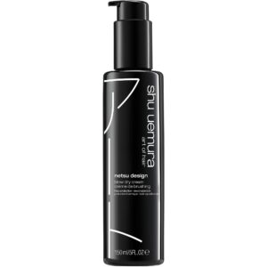 Shu Uemura Styling Netsu Design 150 ml