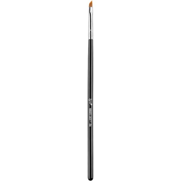 Sigma Beauty Brushes E06 - Winged Liner Brush