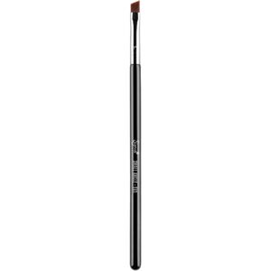 Sigma Beauty Brushes E65 - Small Angle Brush