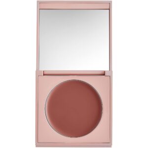 Sigma Beauty Cream Blush Cor-de-Rosa