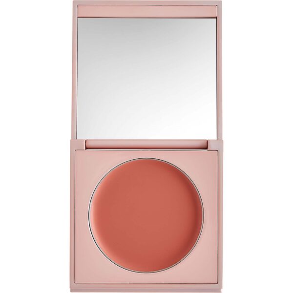 Sigma Beauty Cream Blush Coral Dawn