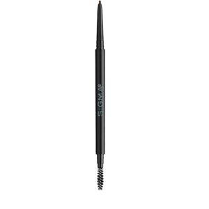 Sigma Beauty Fill + Blend Brow Pencil  Dark