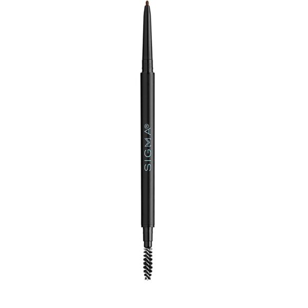 Sigma Beauty Fill + Blend Brow Pencil  Dark