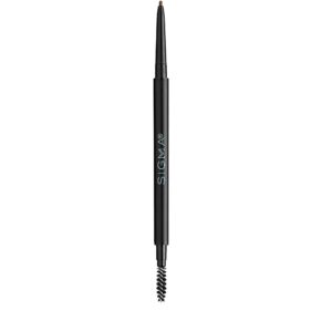 Sigma Beauty Fill + Blend Brow Pencil  Medium