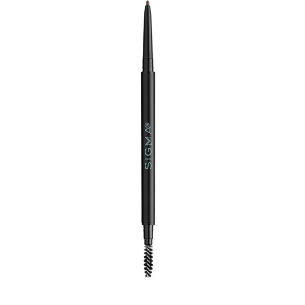 Sigma Beauty Fill + Blend Brow Pencil  Medium