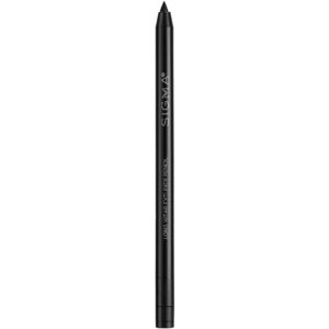 Sigma Beauty Long Wear Eyeliner Pencil- Wicked