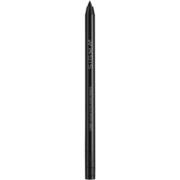 Sigma Beauty Long Wear Eyeliner Pencil- Wicked