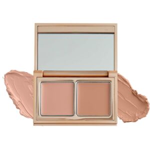 Sigma Beauty Spectrum Color-Correcting Duo Light to Medium