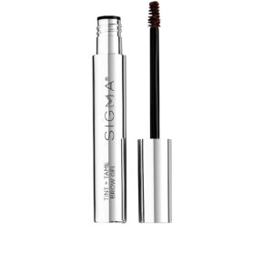 Sigma Beauty Tint + Tame Brow Gel Dark