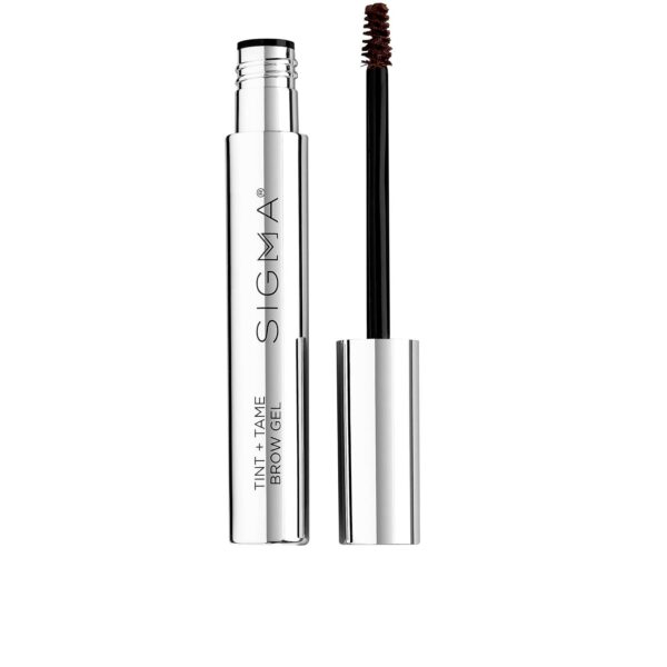 Sigma Beauty Tint + Tame Brow Gel Dark