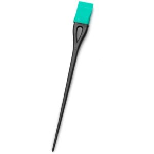 Bravehead Silicone Dye Brush Small