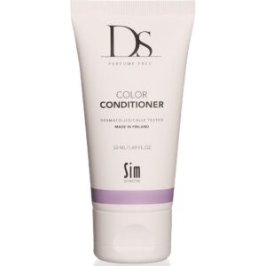 Sim Sensitive Color Conditioner  50 ml