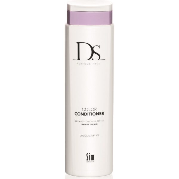 Sim Sensitive Color Conditioner 200 ml