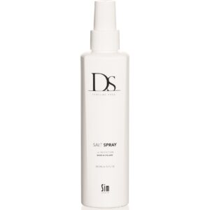 Sim Sensitive Salt Spray 200 ml