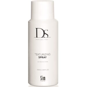 Sim Sensitive Texturizing Spray  100 ml