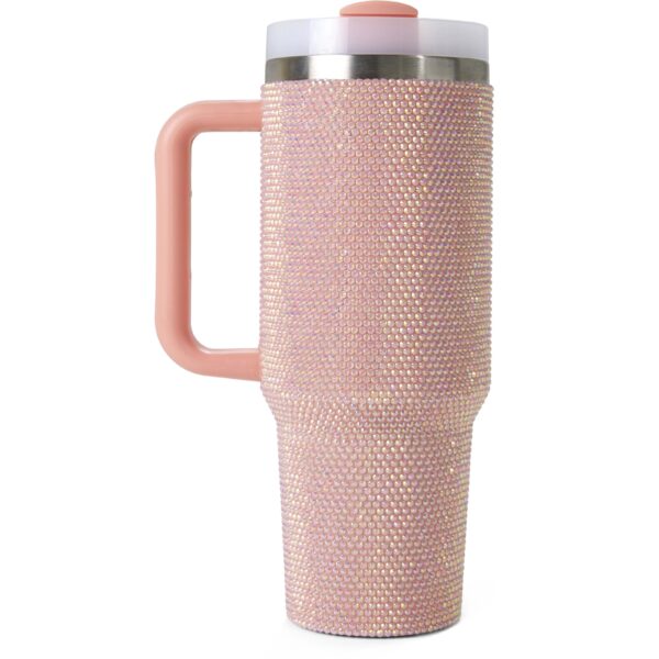 SIP Sip Tumbler Fancy Baby Pink