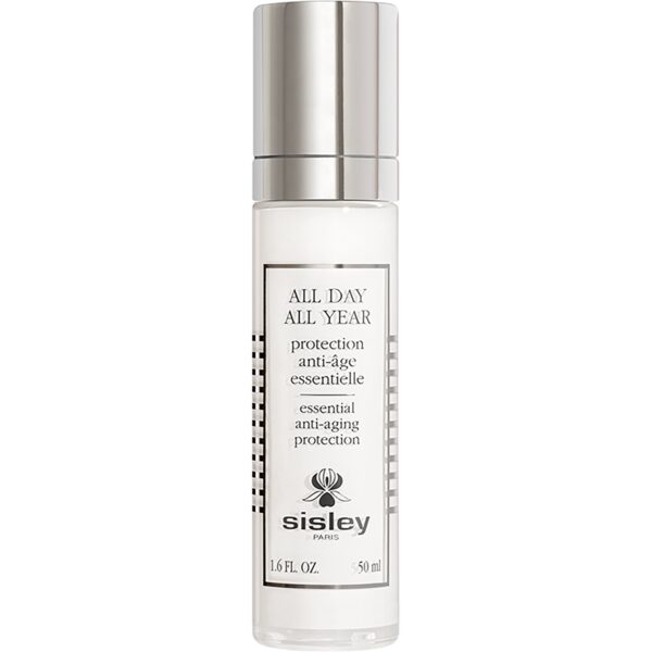 Sisley All Day All Year 50 ml