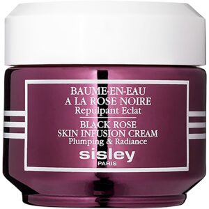 Sisley Black Rose Skin Infusion Cream 50 ml