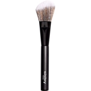 Sisley Blush Brush