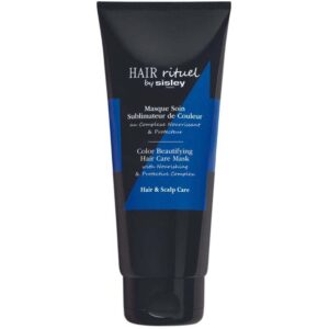 Sisley Beautifying Haircare Mask 200 ml