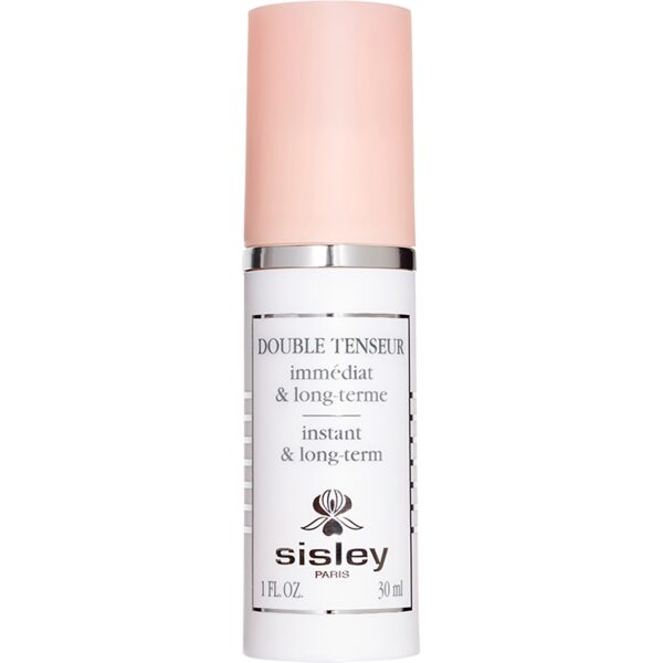 Sisley Double Tenseur - Instant & Long-Term 30 ml